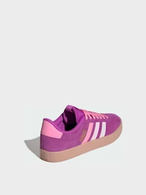Кеды Adidas модель JP5352 Фото