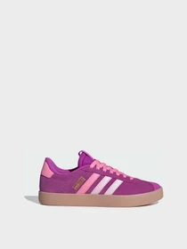 Кеды Adidas модель JP5352 Фото