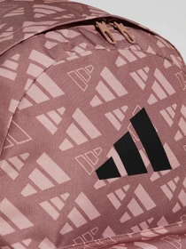 Рюкзаки Adidas модель IS6935 Фото