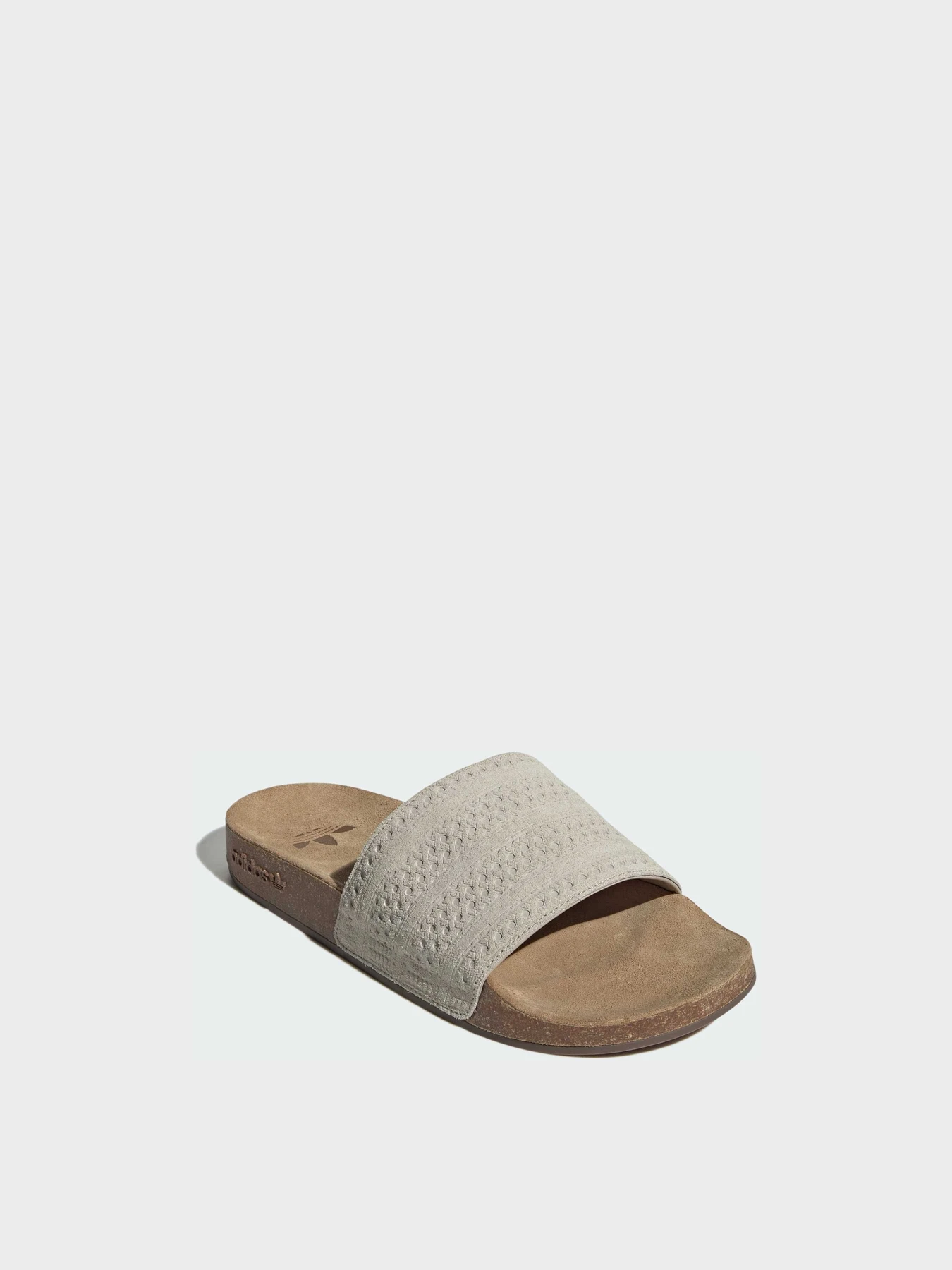 Шлёпанцы Adidas Adilette модель IH6148 Фото