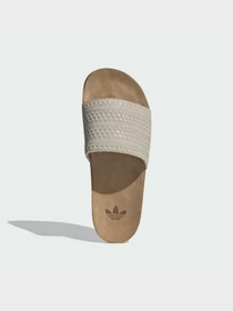 Шлёпанцы Adidas Adilette модель IH6148 Фото