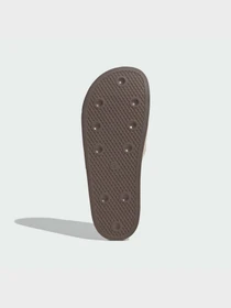 Шлёпанцы Adidas Adilette модель IH6148 Фото