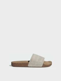 Шлёпанцы Adidas Adilette модель IH6148 Фото
