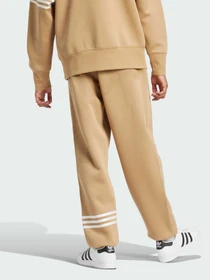 Брюки Adidas Adicolor модель JC9901 Фото