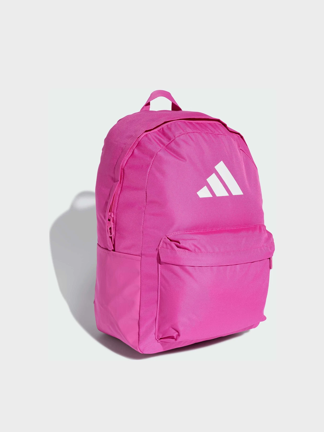 Рюкзаки Adidas модель IS7058 Рюкзаки Adidas модель IS7058 Фото