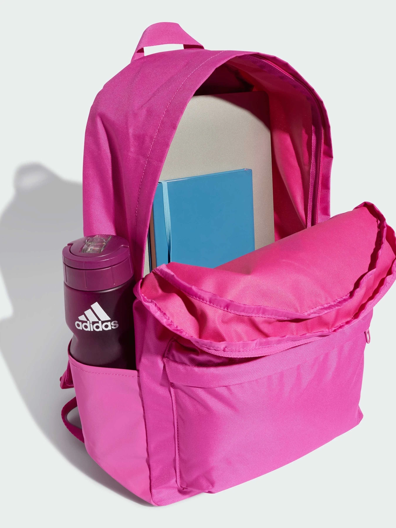 Рюкзаки Adidas модель IS7058 Рюкзаки Adidas модель IS7058 Фото