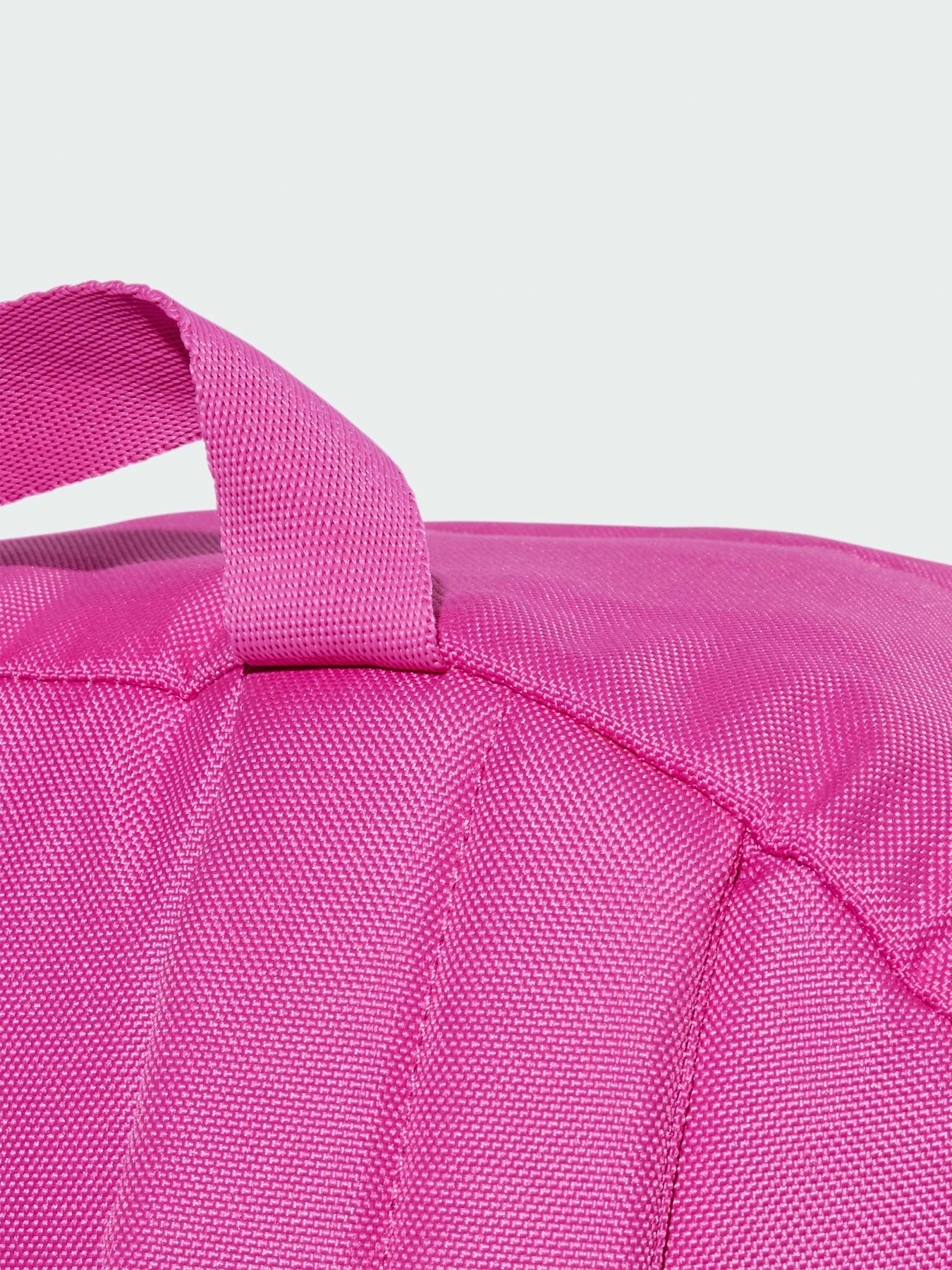 Рюкзаки Adidas модель IS7058 Рюкзаки Adidas модель IS7058 Фото