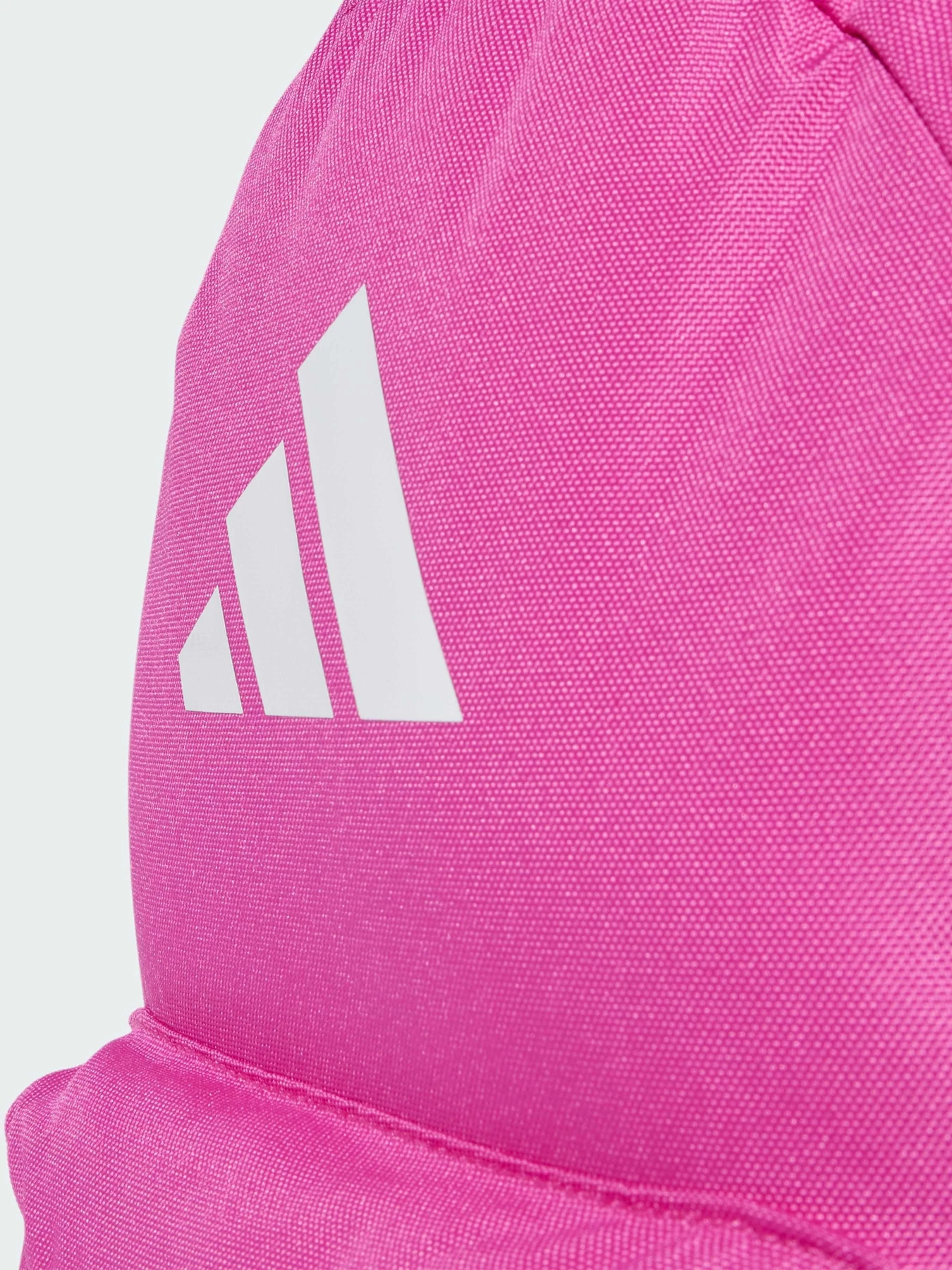 Рюкзаки Adidas модель IS7058 Рюкзаки Adidas модель IS7058 Фото