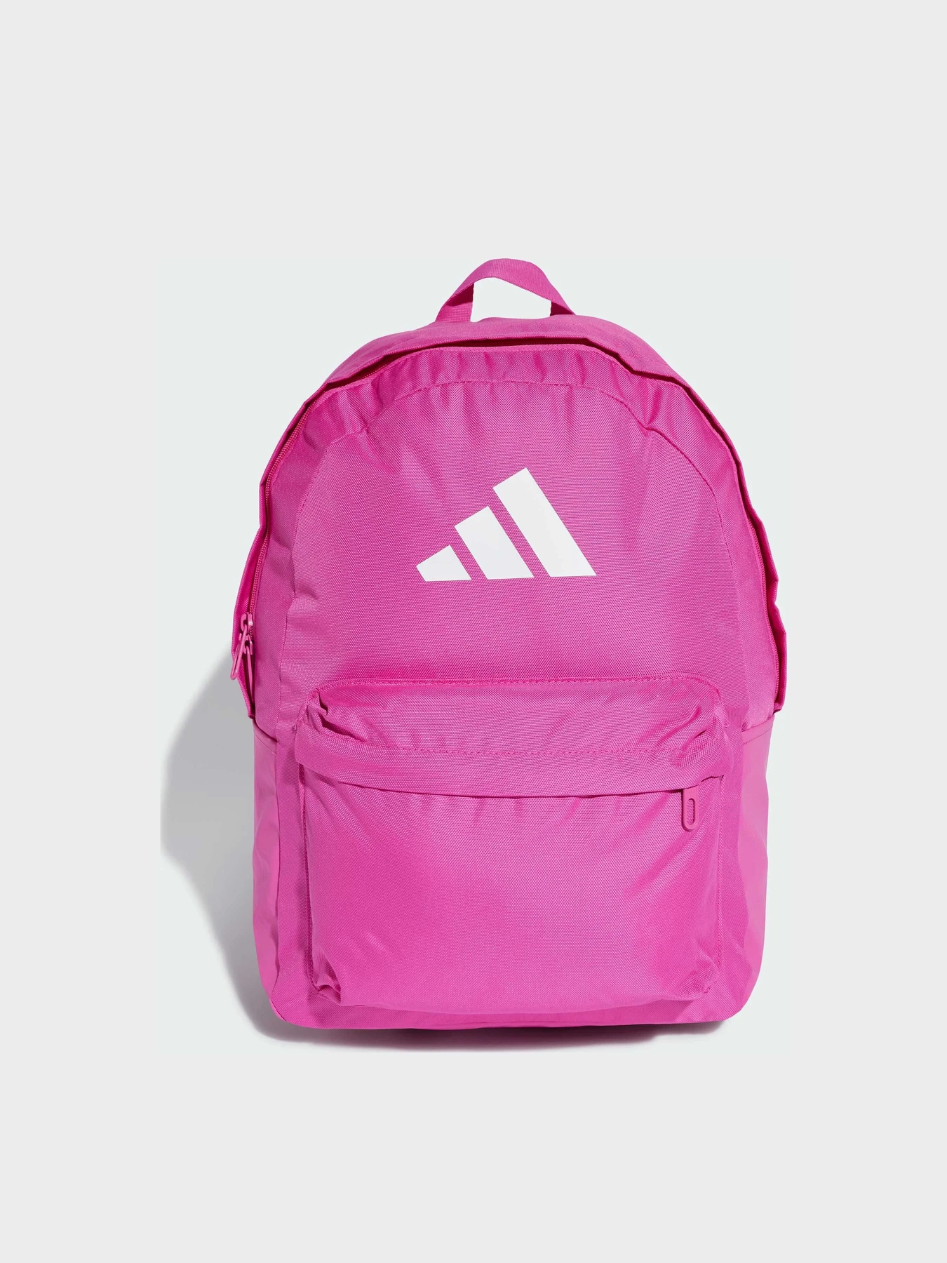 Рюкзаки Adidas модель IS7058 Рюкзаки Adidas модель IS7058 Фото