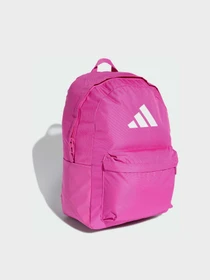 Рюкзаки Adidas модель IS7058 Фото