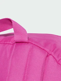 Рюкзаки Adidas модель IS7058 Фото