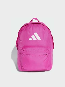 Рюкзаки Adidas модель IS7058 Фото