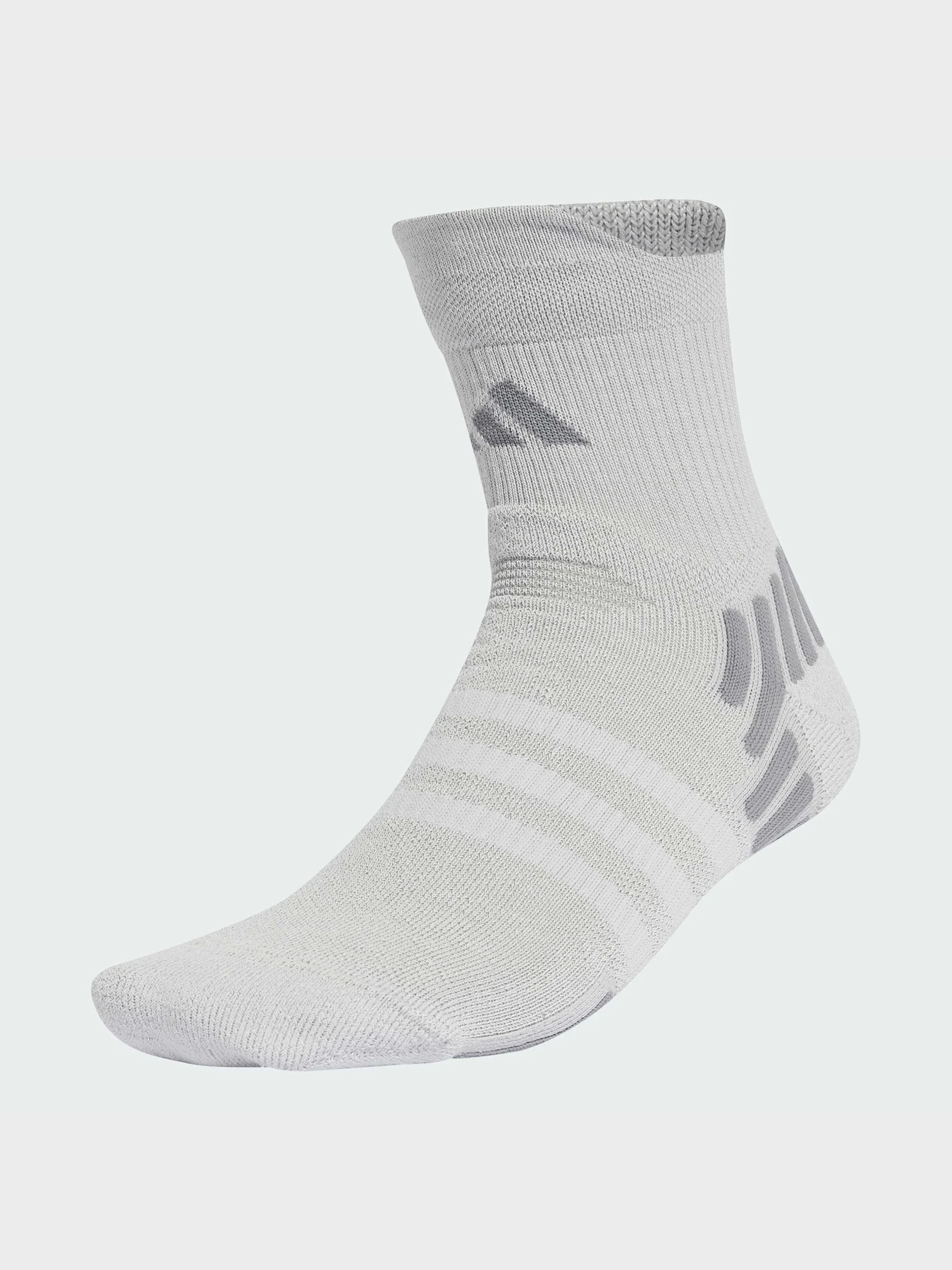 Шкарпетки та гольфи Adidas модель IY7759 Шкарпетки та гольфи Adidas модель IY7759 Фото