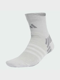 Шкарпетки та гольфи Adidas модель IY7759 Фото