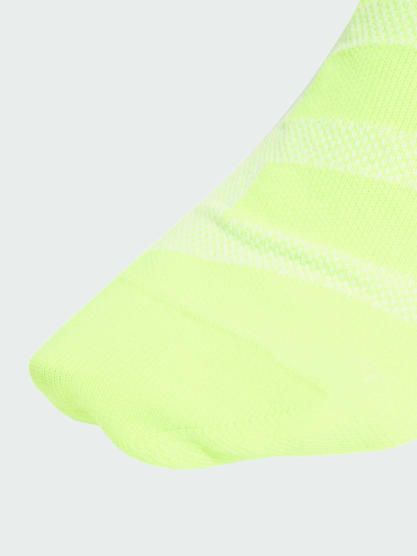 Носки и гольфы Adidas adizero модель JC8872 Носки и гольфы Adidas adizero модель JC8872 Фото