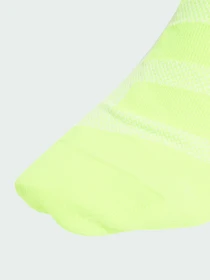 Носки и гольфы Adidas adizero модель JC8872 Фото