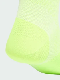 Носки и гольфы Adidas adizero модель JC8872 Фото