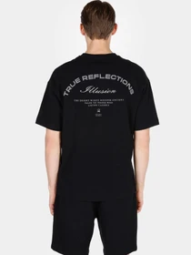 Футболки и поло Colin’s модель CL1074154_Q1.V1_BLK Фото