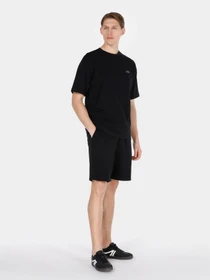 Шорты Colin’s модель CL1074155_Q1.V1_BLK Фото