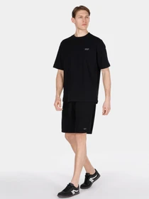 Шорты Colin’s модель CL1074155_Q1.V1_BLK Фото