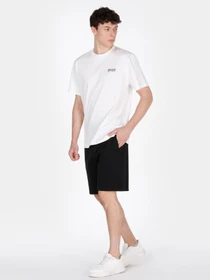 Шорты Colin’s модель CL1074177_Q1.V1_BLK Фото