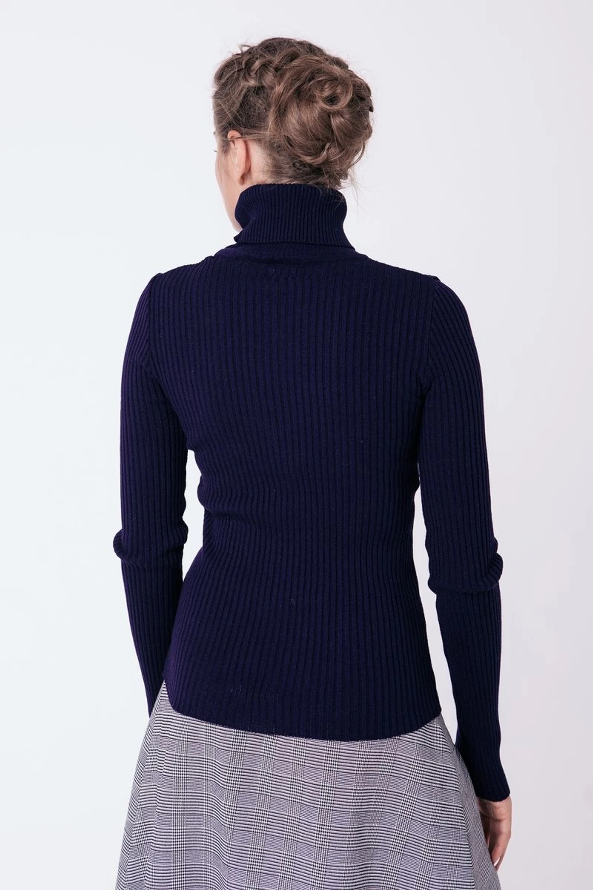 Свитры и кардиганы Sewel модель GL530360000 Фото