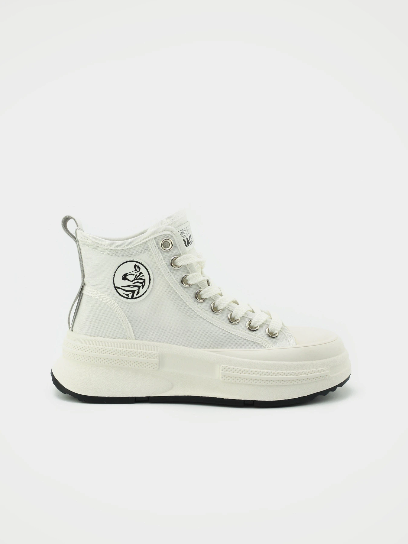 Кеди URBAN TRACE модель UT24-W-1128-2 Фото
