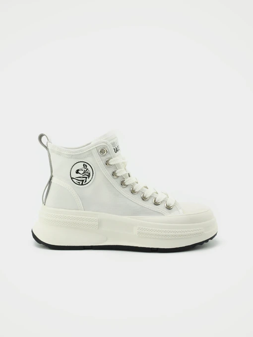 Кеды URBAN TRACE модель UT24-W-1128-2 Фото