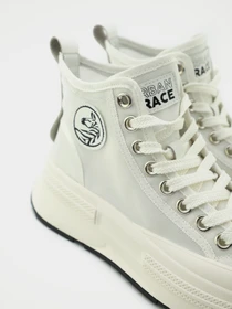 Кеди URBAN TRACE модель UT24-W-1128-2 Фото