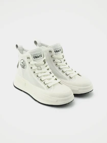 Кеди URBAN TRACE модель UT24-W-1128-2 Фото