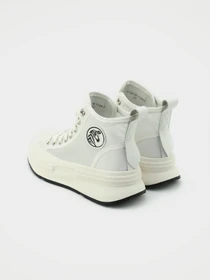 Кеди URBAN TRACE модель UT24-W-1128-2 Фото