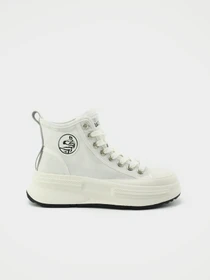 Кеди URBAN TRACE модель UT24-W-1128-2 Фото