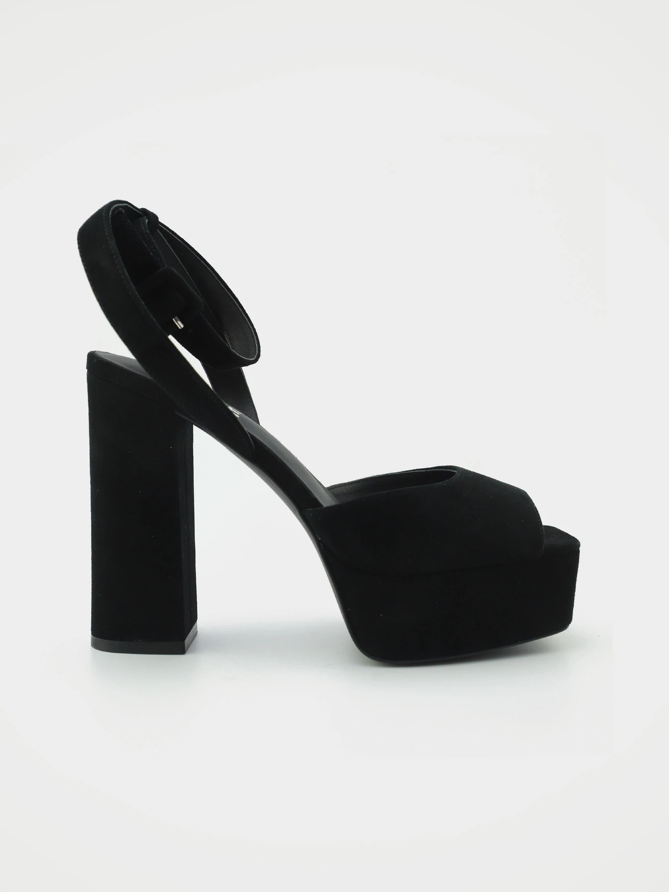 Босоніжки Respect модель UT17151-WL Фото
