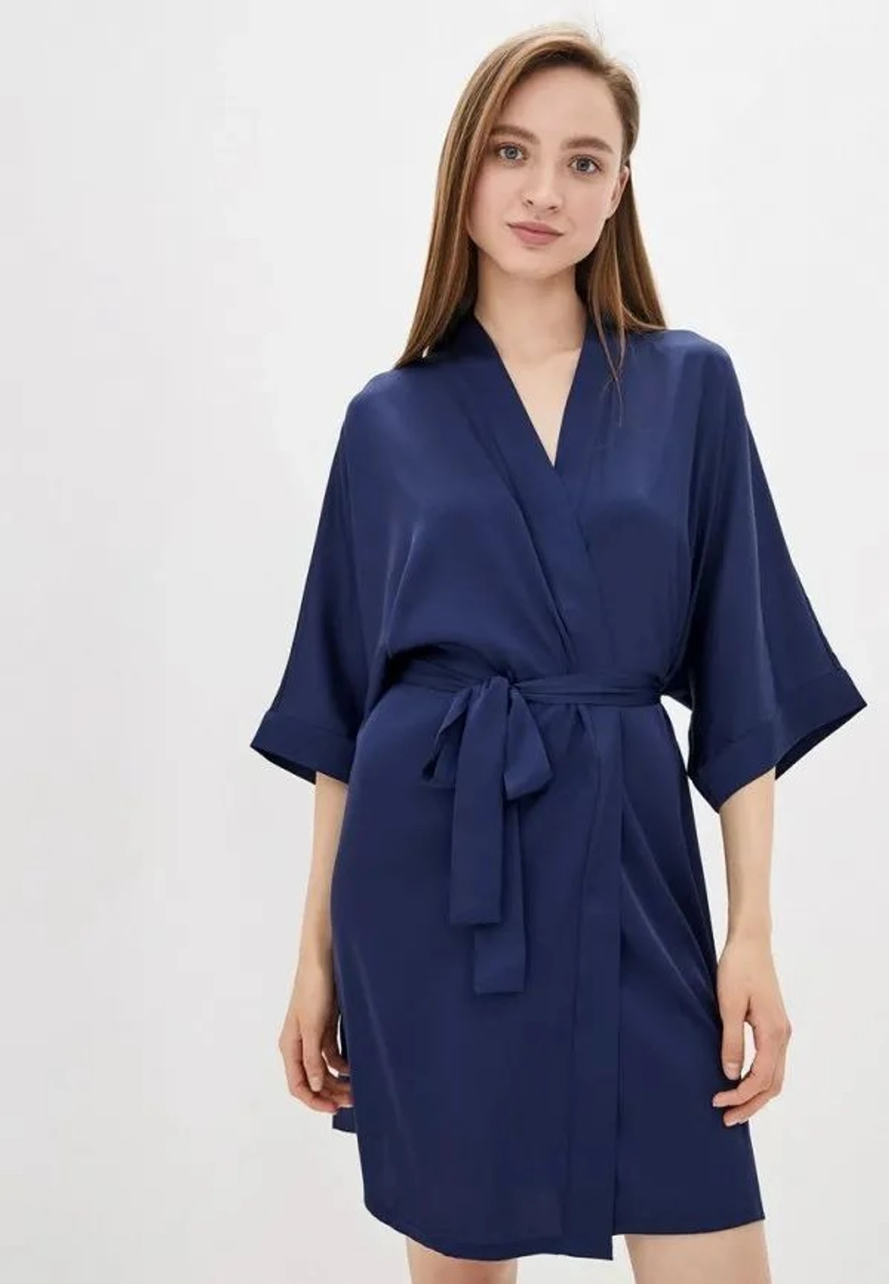 Одяг для дому та сну FORLY модель 378645 Фото