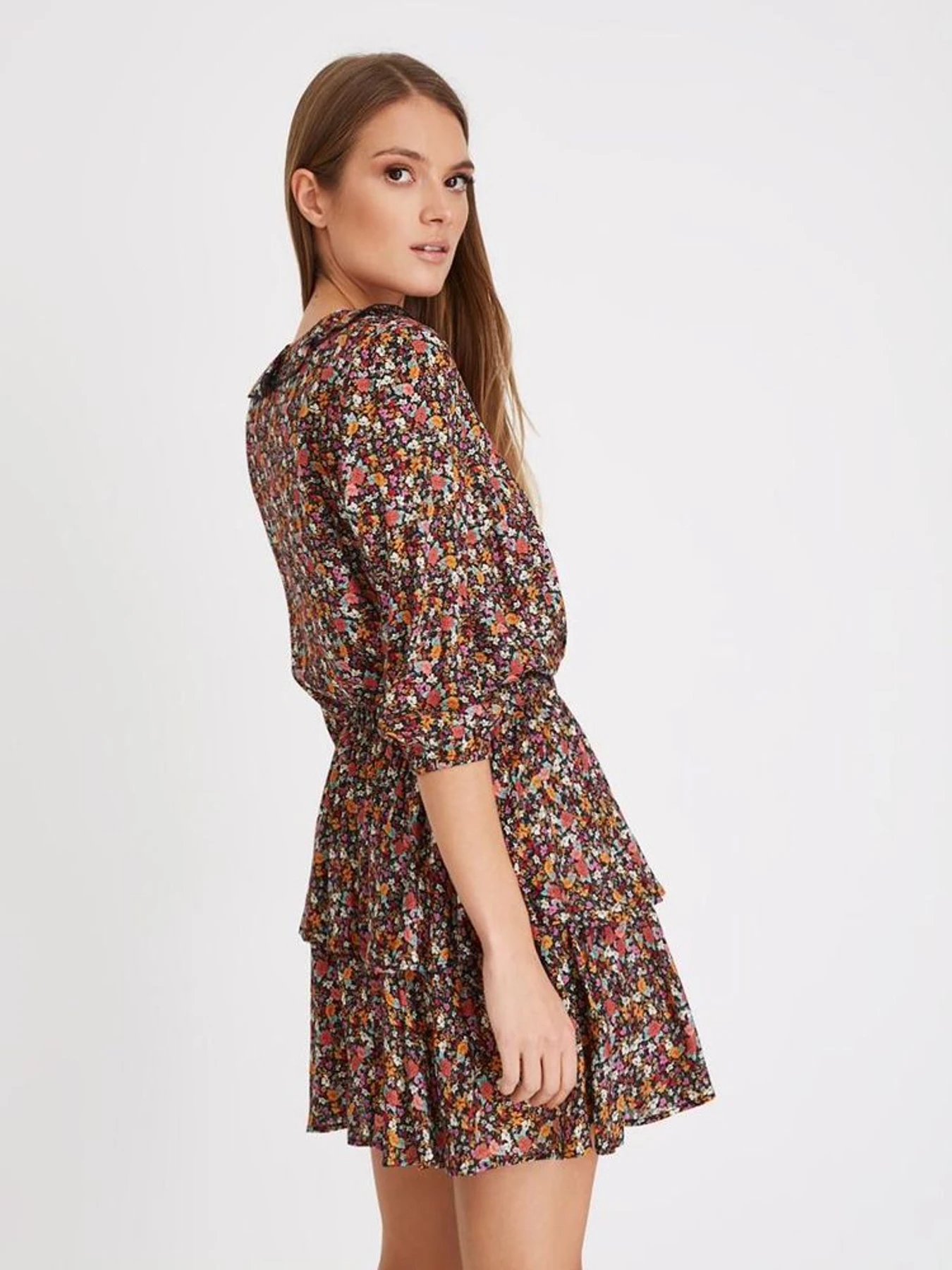 Сорочки DIVERSE модель 10036436 Сорочки DIVERSE модель 10036436 Фото