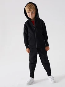 Худи и свитшоты DIVERSE Dkr Kid 522 модель 10038477 Фото