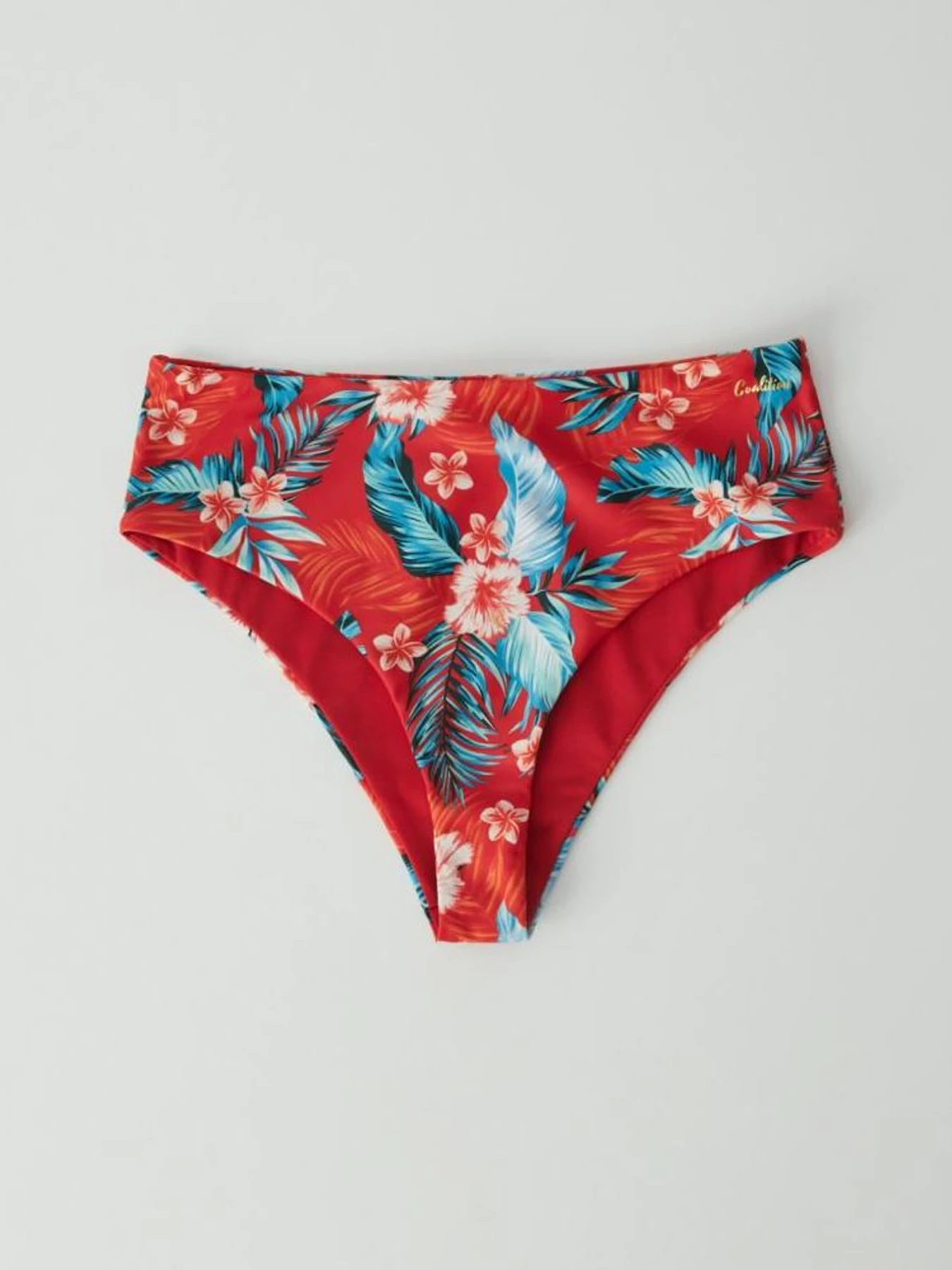 Одежда для пляжа DIVERSE модель 10042078 Фото