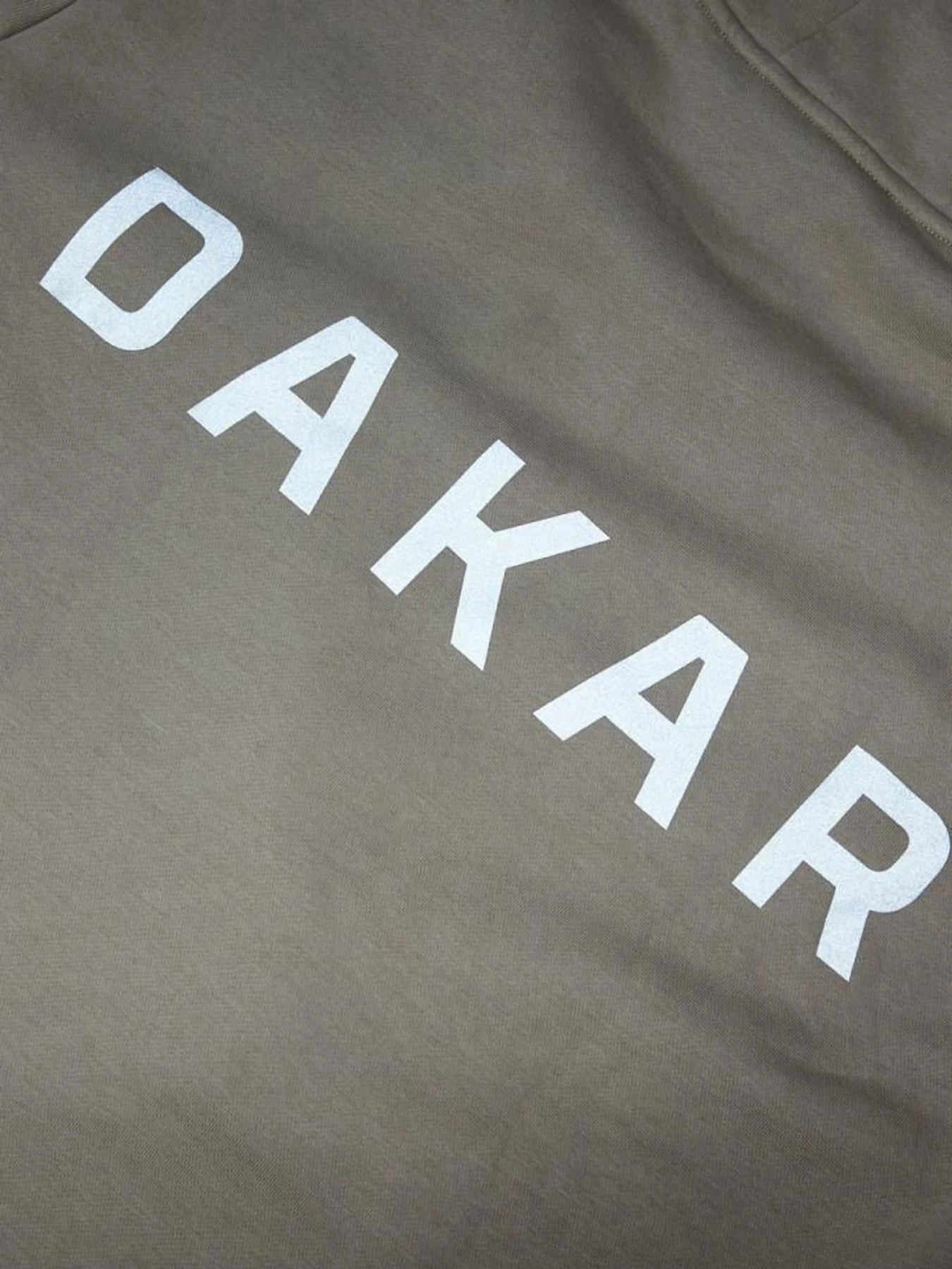 Худі та світшоти DIVERSE модель 10043302 Фото