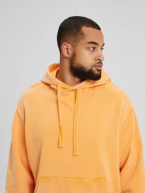 Худи и свитшоты DIVERSE модель 10043607 Фото