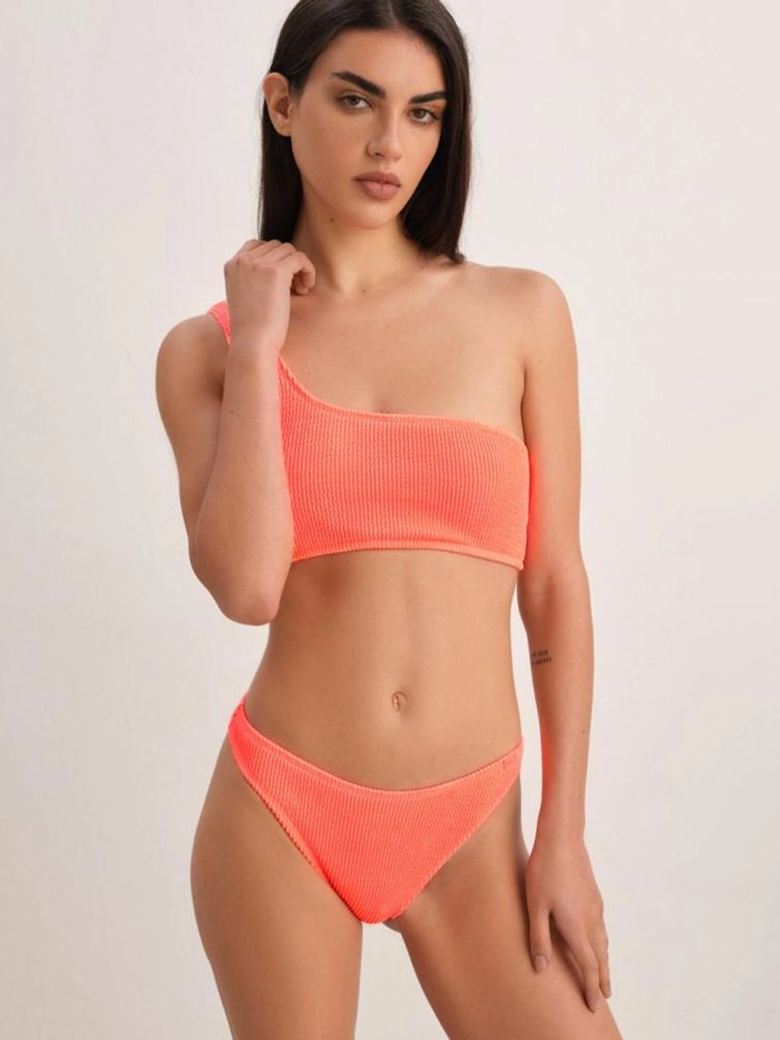Жіночий Низ купальника DIVERSE Cltn Fluo B Ii