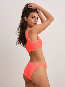 Одежда для пляжа DIVERSE Cltn Fluo B Ii модель 10044718 Фото