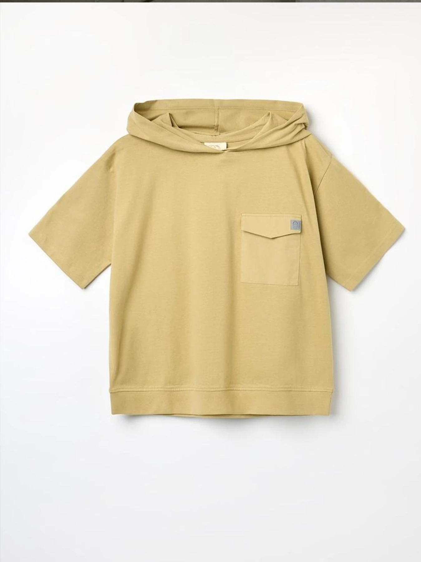 Футболки и поло DIVERSE модель 10045109 Футболки и поло DIVERSE модель 10045109 Фото