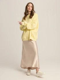 Юбки DIVERSE модель 10046613 Фото