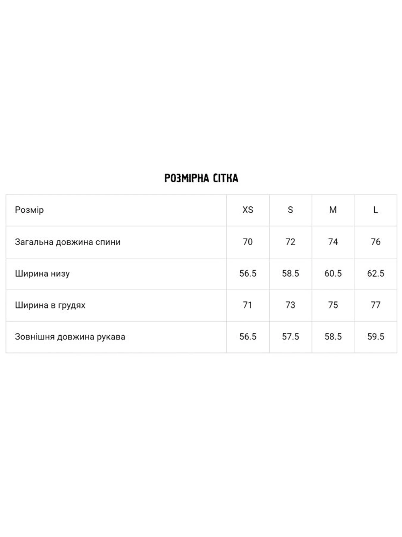 Худі та світшоти DIVERSE модель 10046632 Худі та світшоти DIVERSE модель 10046632 Фото
