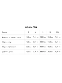 Худи и свитшоты DIVERSE модель 10045322 Фото