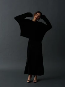 Юбки DIVERSE модель 10045821 Фото