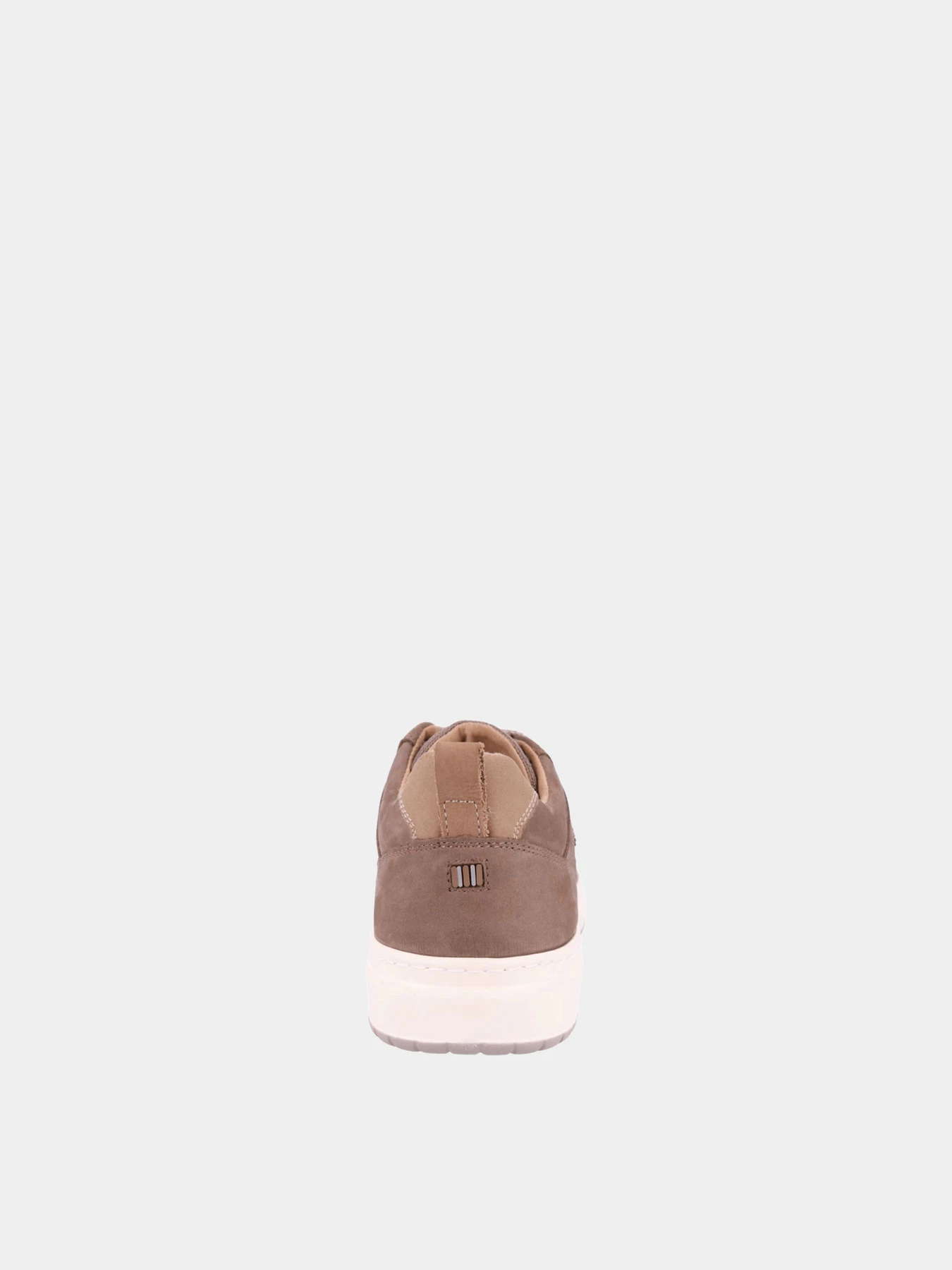 Кроссовки Casual модель Кеж-94/35-01-корич./8-ч-241 Фото