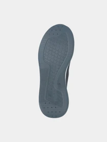 Кроссовки Casual модель Кеж-1225/1/7-12-син Фото