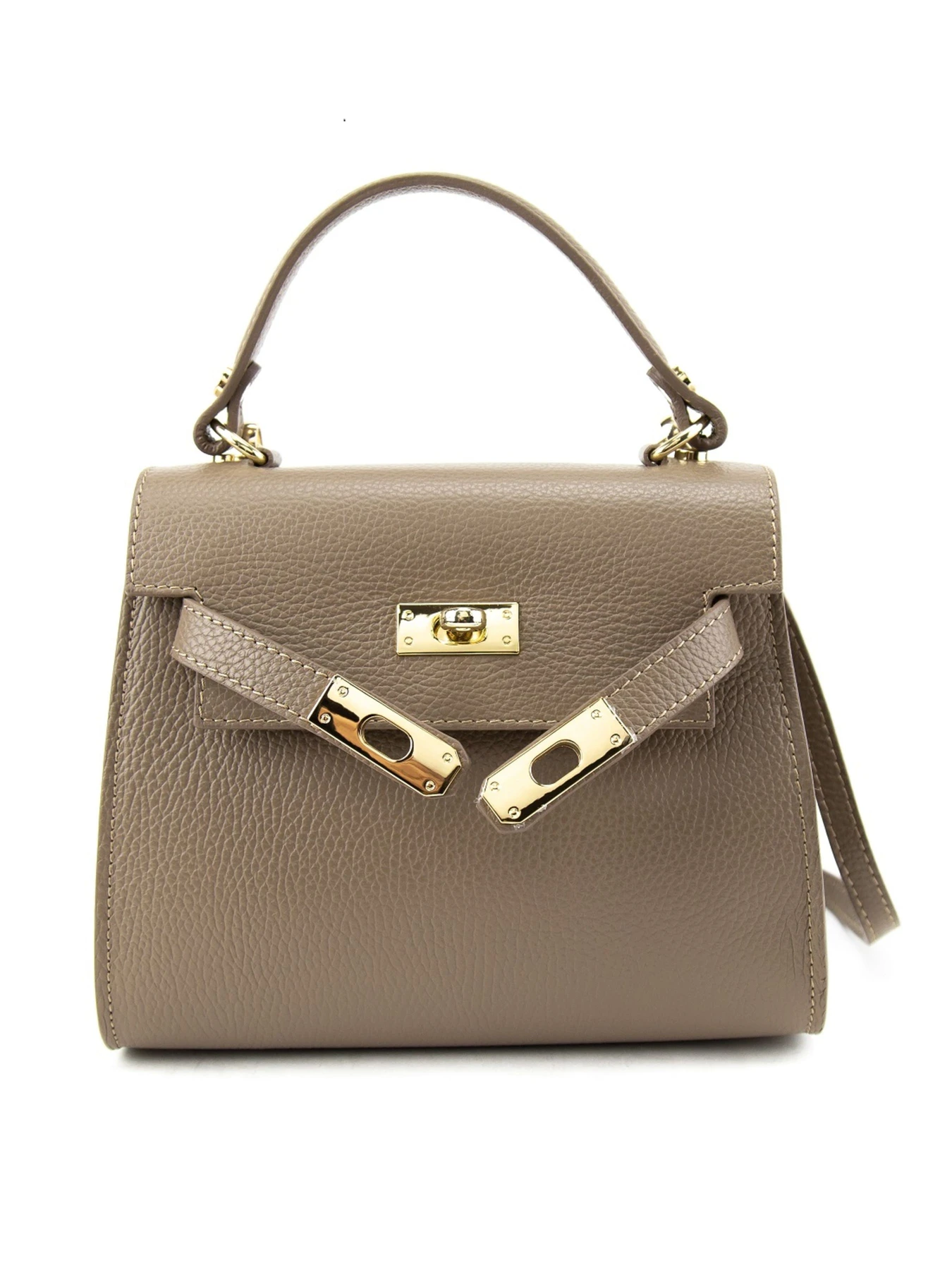 Сумки RoyalBag модель F-IT-9866T Фото