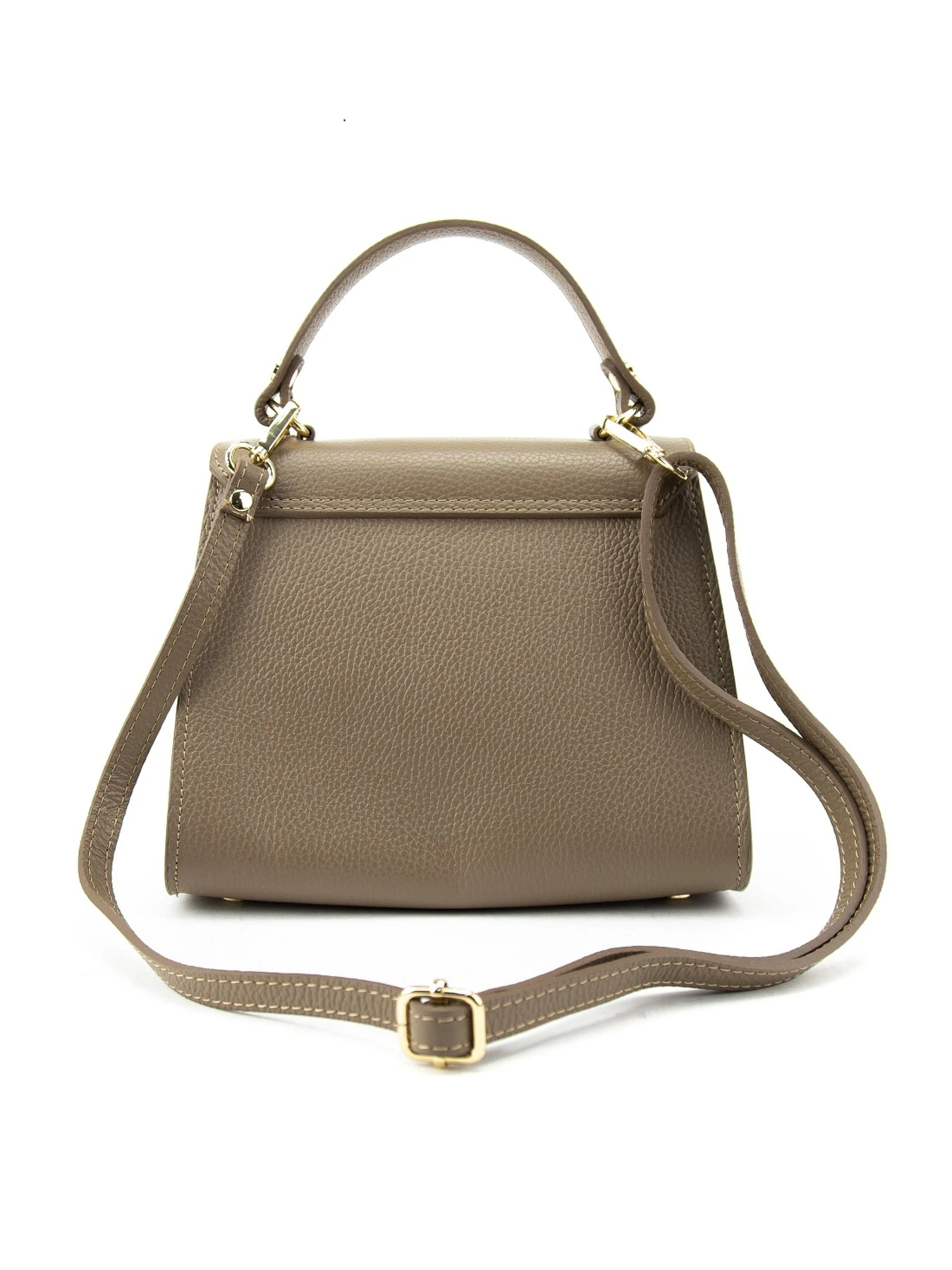 Сумки RoyalBag модель F-IT-9866T Фото